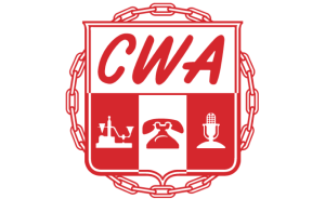 cwa-logo-featured-image