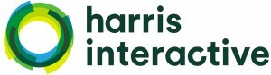 Harris-Logo-HD-rvb-300x84