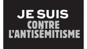 je_suis_contre_antisemitisme-56fb0-5d832