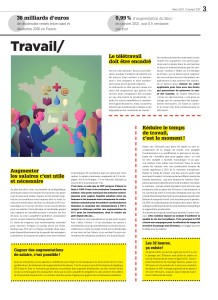 4 pages emploi CGT page 3