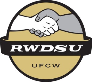 rwdsu-logo