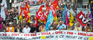 167223-manif-toulouse-une-jpg_67372