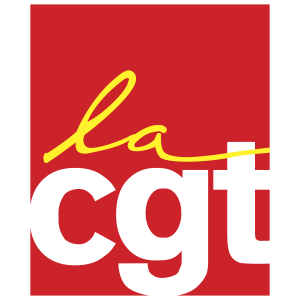 la-cgt-1-logo-png-transparent