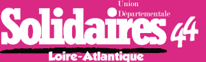 Logo-Solidaires-44-texte-blanc