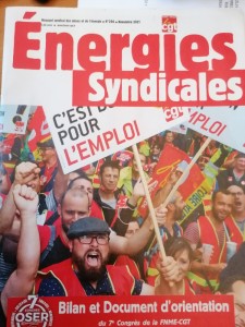 Energies_syndicales fnme