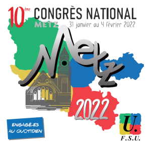 logo_congres_fsu_2021