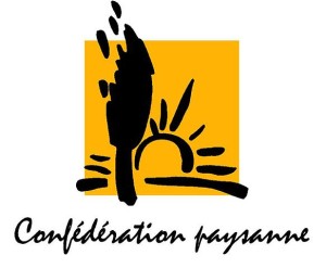 583px-Logo_confédération_paysanne