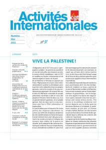 CGT-inter-37_Bulletin_d'information_de_l'Espace_International_Palestine-pages-1(1)