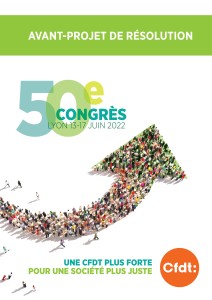 congres CFDT-resolution-08.avt_pro_reso_pour_impression_bureau-pages-1
