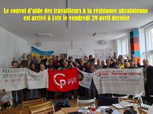 solidarite-ResistanceUkrainienne-cdfcc-9d0fb