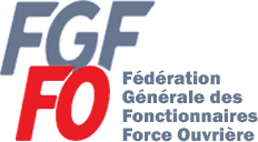 FOFGF-Logo
