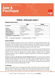CGT-20220817 Note Taïwan-pages-1(1)