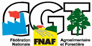 fnaf-logo