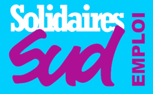 SolidairesSudEmploi-logo-WEB