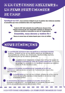 tract féministe CGT-pages-1
