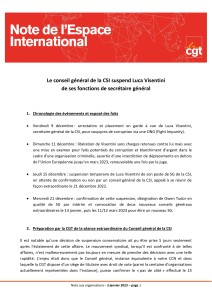 CGT-CSI-Note aux organisations sur la CSI V2-pages-1