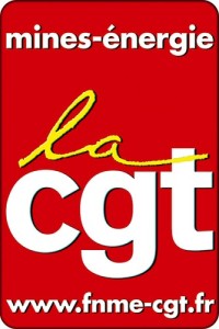 logo-cgt-mines-2014