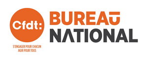 bureau_national