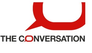the-conversation-logo-768x448