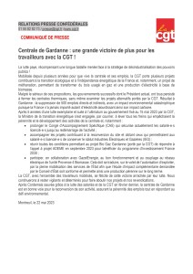 gardanne-[CP CGT] Centrale de Gardanne Une grande victoire-1