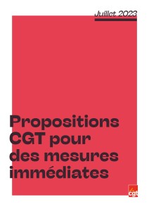 100 propositions