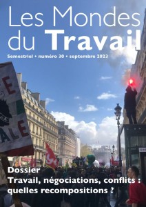 LMDT30-sommaire_Page_001-725x1024
