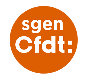 Logo_sgen_CFDT_20&3