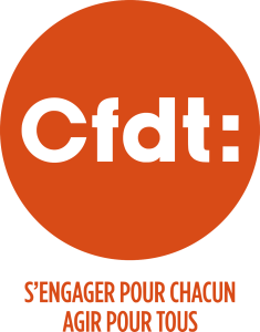 1200px-CFDT_logo.svg