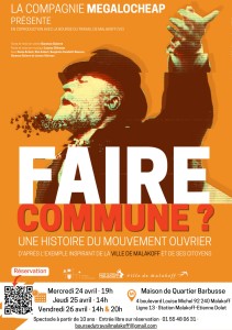 Faire Commune - Flyer-4(2)