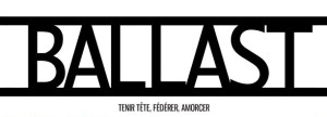 Logo_revue_Ballast