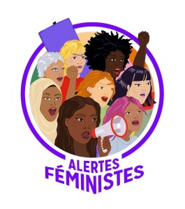 Logo alerte féministe(5)(1)