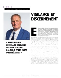 CFE_CGC-MAG23-JUIN-2024-NUM-pages-pages