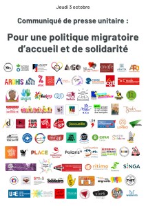 Communiqué_de_presse_-_Pour_une_politique_migratoire_daccueil_et_de_solidarité_WIsvWKJ-images-0