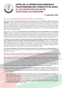 Palestine-tract PGFTU septembre 2024-images-0