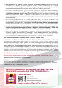 Palestine-tract PGFTU septembre 2024-images-1