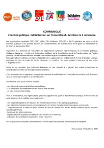 FP-5 déc-communique_intersyndical_fp_-5 décembre 2024