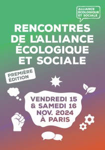 Flyer-Rencontres-de-lAES-images-0