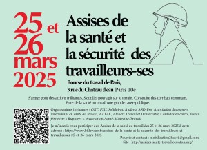 Visuel Assises 2025 V3