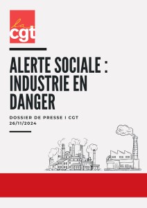 dossier de presse cgt-241126_CGT DP Industrie-images-0