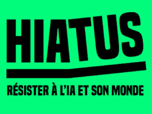 Hiatus-Resister-a-lIA-et-son-monde-800x600-opt