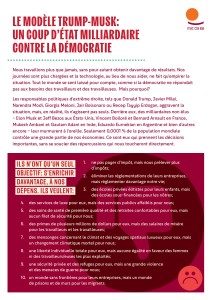 CSI-billionaires_vs_workers_fr-images-0(1)