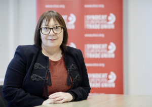 3853-estherlynch-sg-c-ces-etuc-63907cd4c6be3664745208