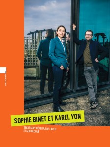 NVO-itw K Yon S binet-images-0