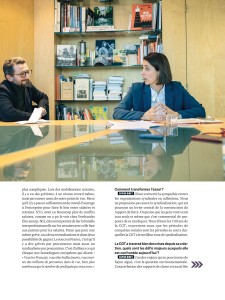 NVO-itw K Yon S binet-images-5