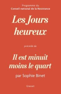 couverture-minuit-1-195x300