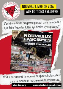 VISA-livre-Syllepse-Flyer-3-livre-visa-23-juin-2025-compresse-images-0