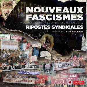 couverture-une