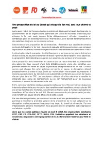 1er Mai-CPintersyndical_travail1ermai