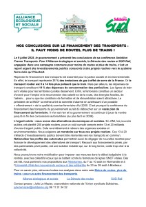 AES-20250709_Conclusions Ambition France Transports