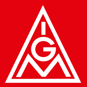 IG_Metall_logo.svg